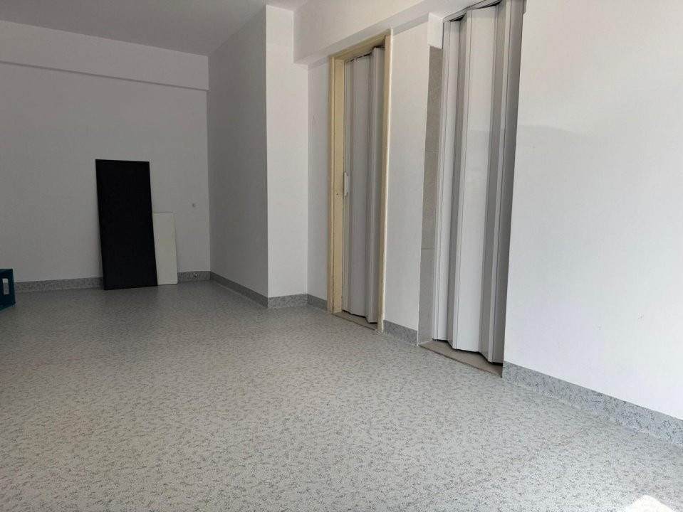 Spatiu Comercial 336 mp - Ultracentral, Piata Victoriei (Investitie)