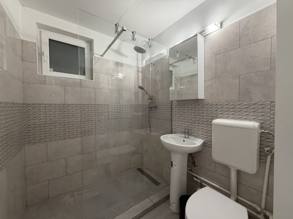  De vanzare apartament 1 camera | Str. Armand Calinescu