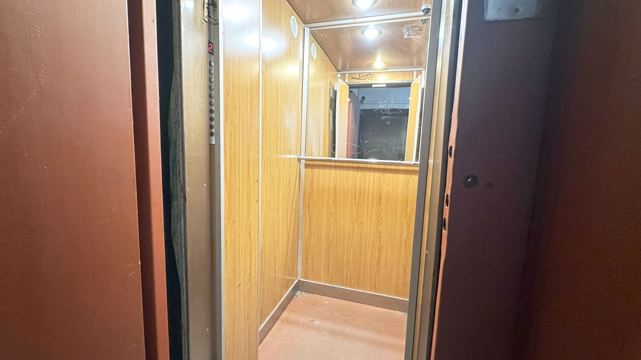 Apartament 2 camere - Metrou Obor - Bloc Neexpertizat 