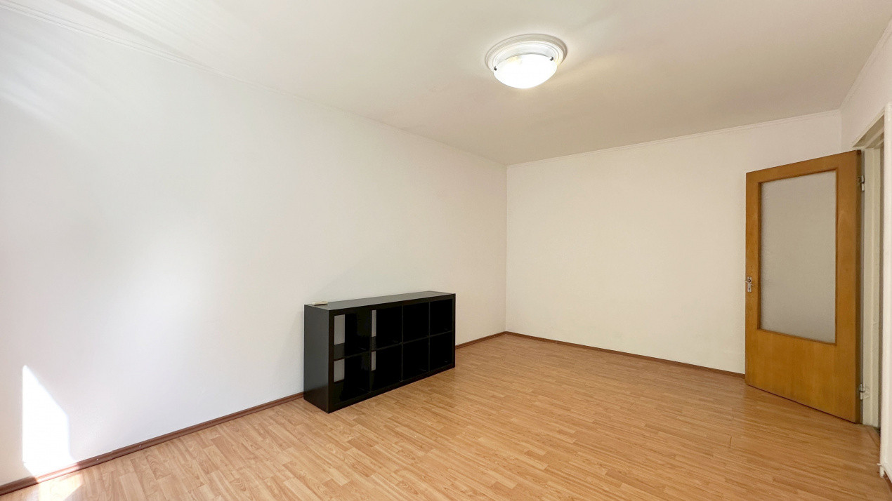 Drumul Taberei, Apartamnet 4 camere langa parc și școală