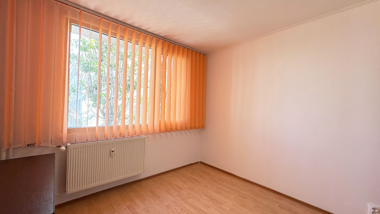 Drumul Taberei, Apartamnet 4 camere langa parc și școală