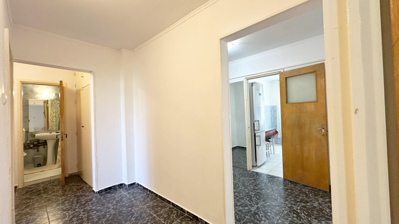 Drumul Taberei, Apartamnet 4 camere langa parc și școală