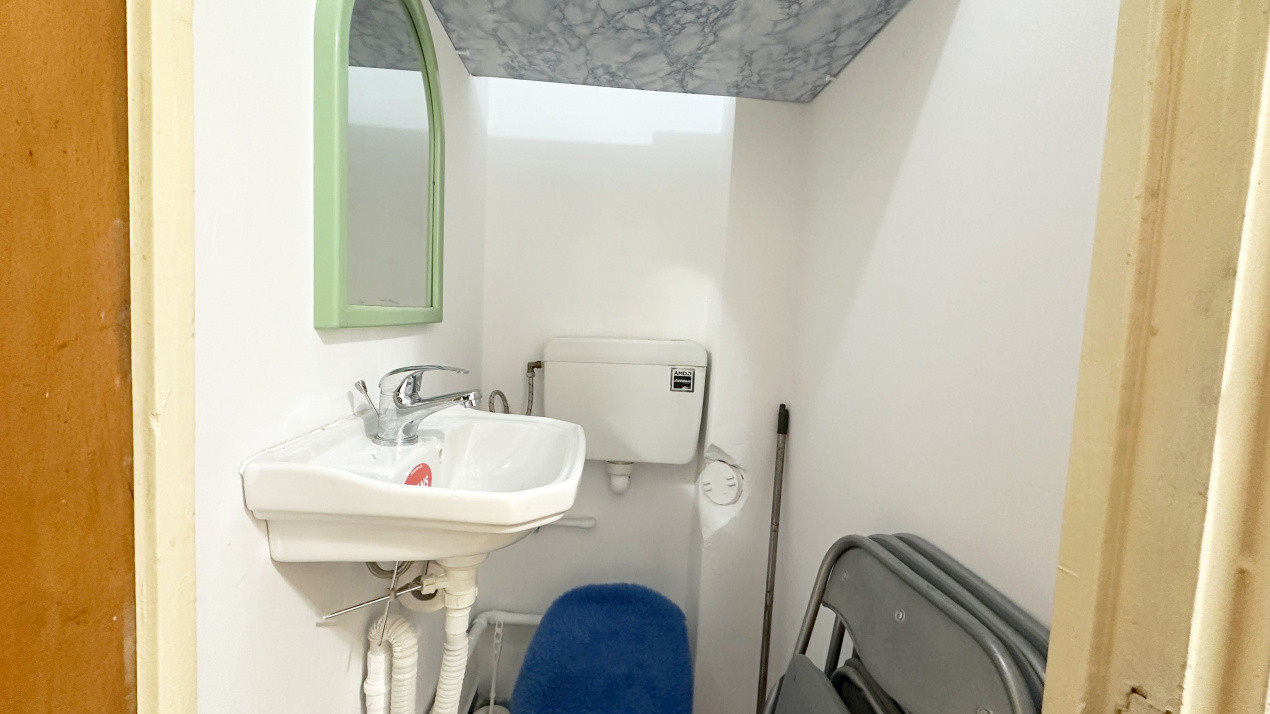 Drumul Taberei, Apartamnet 4 camere langa parc și școală