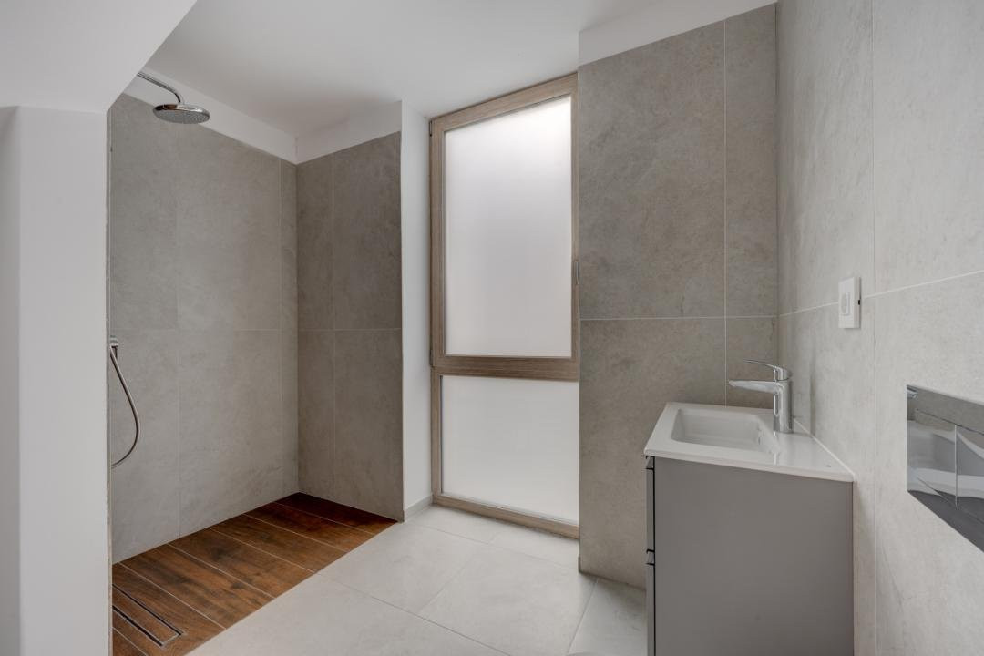 Vila individuala | 157 mp utili | MAHA Residence | Corbeanca
