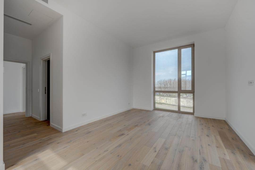 Vila individuala | 157 mp utili | MAHA Residence | Corbeanca