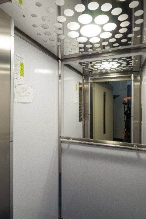 Apartament  2 camere+dining | Etaj 9/9 | Delfinului Sos. Pantelimon Mega Mall