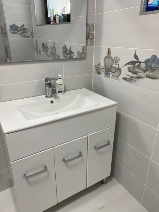 Ofertă Vânzare: Apartament Premium 3 Camere (93 mp) – Zona OMV Pipera
