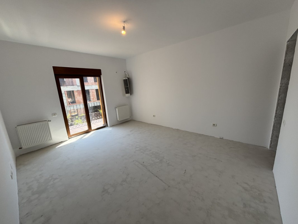 Vila zona Exclusivista - Iancu Nicolae - Complet Renovata 2026