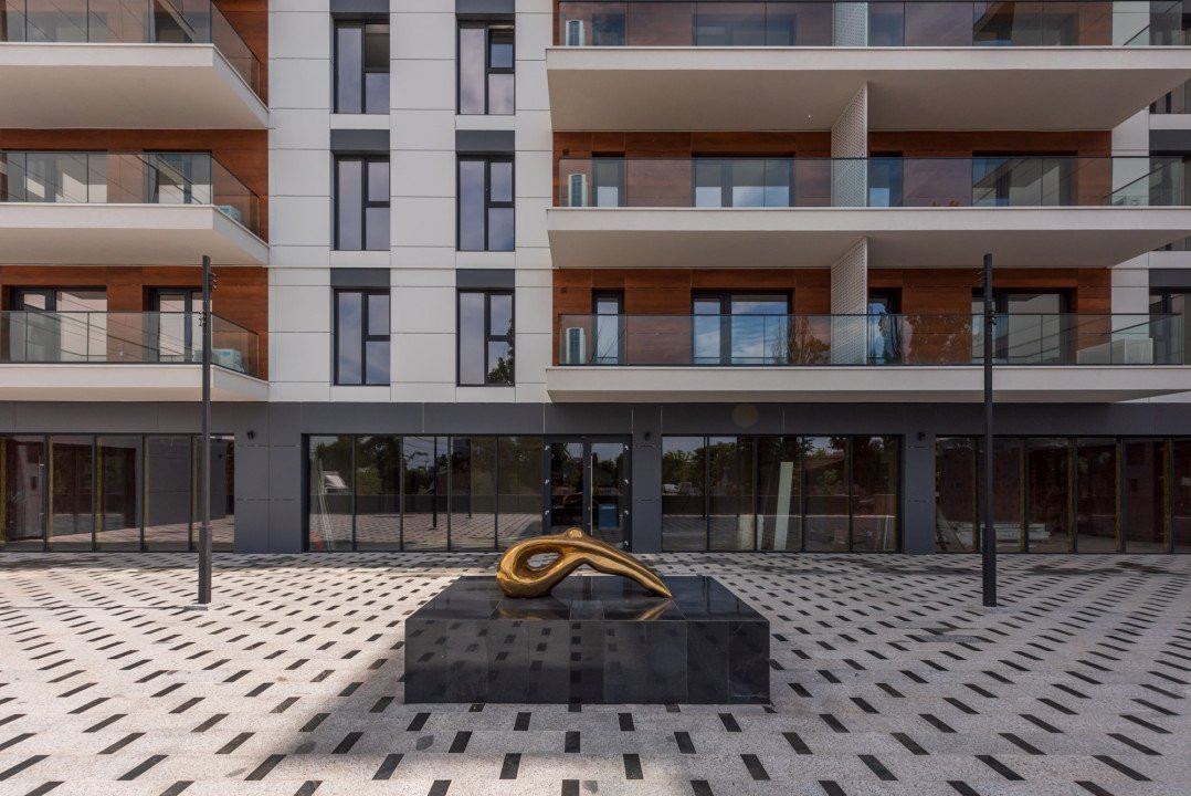 Pachet investitie | Level II