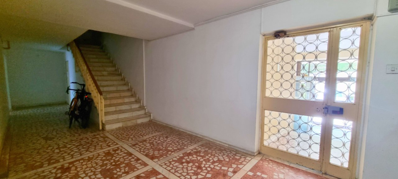 Apartament 3 camere Calea Calarasilor, Orzari, Delea Veche, Restaurant 