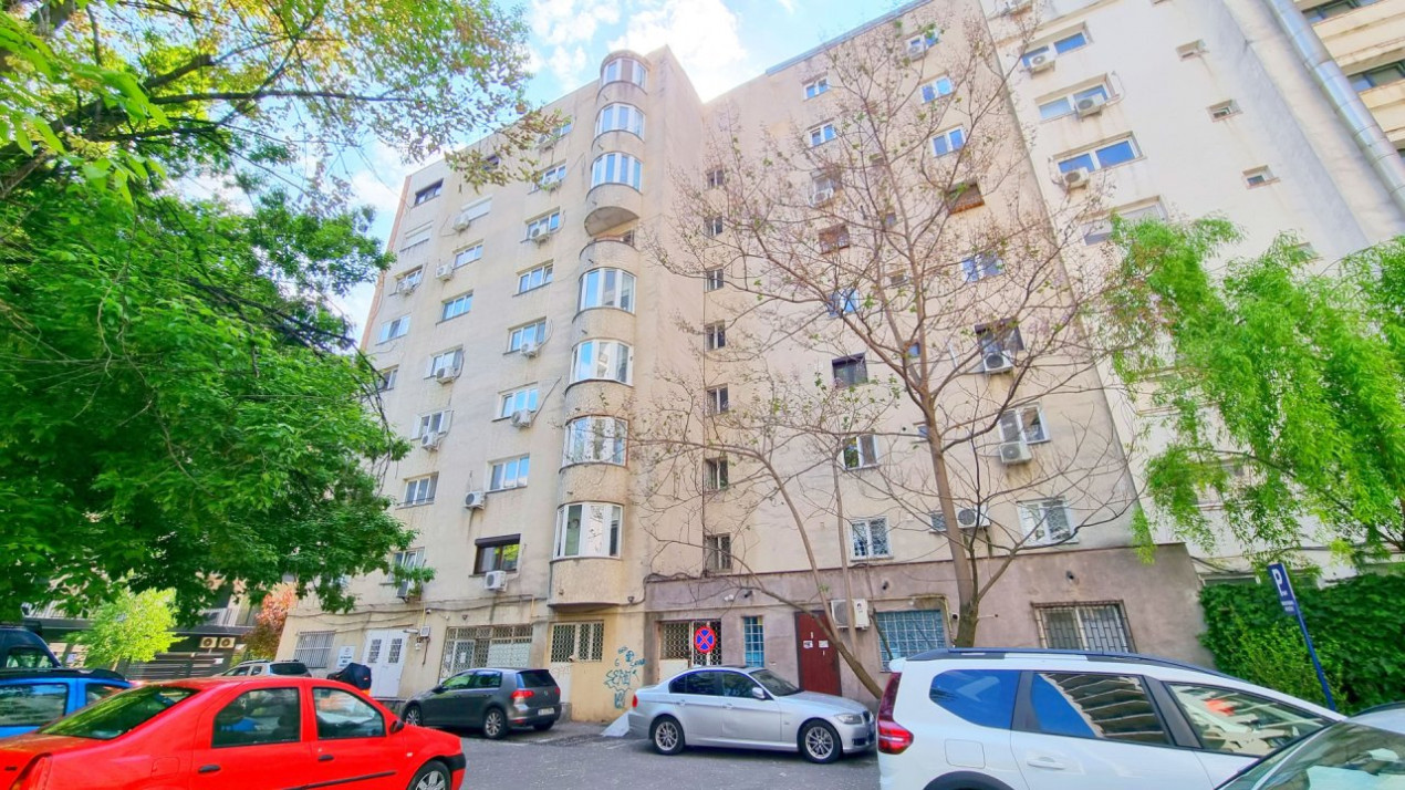 Apartament 3 camere Calea Calarasilor, Orzari, Delea Veche, Restaurant 