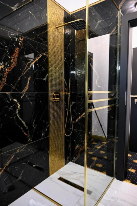 Oportunitate de Business Turn-Key: Închiriere Hotel 4 Stele (Popești-Leordeni)