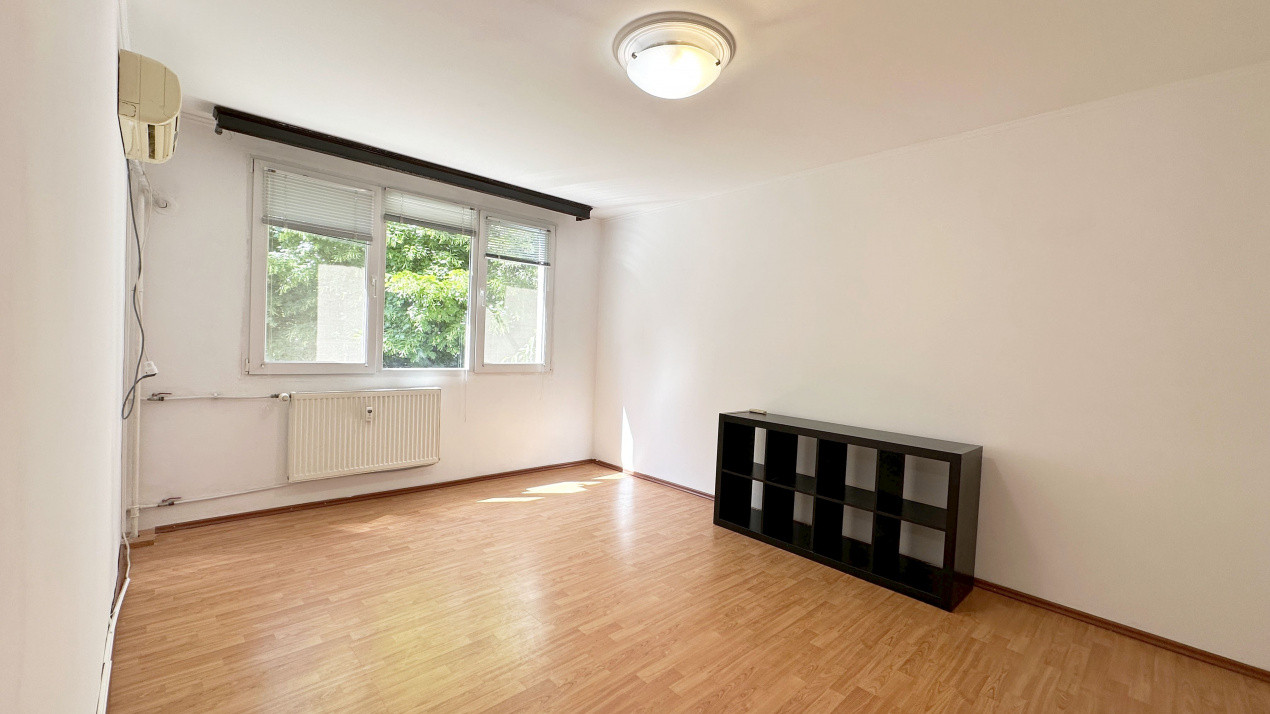 Apartament 4 camere langa parc și școală, Drumul Taberei