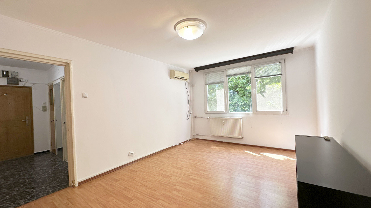 Apartament 4 camere langa parc și școală, Drumul Taberei