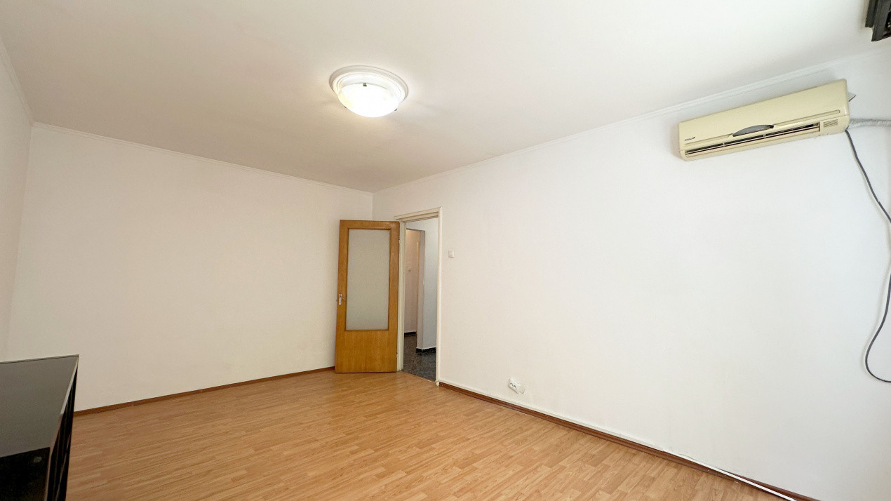 Apartament 4 camere langa parc și școală, Drumul Taberei