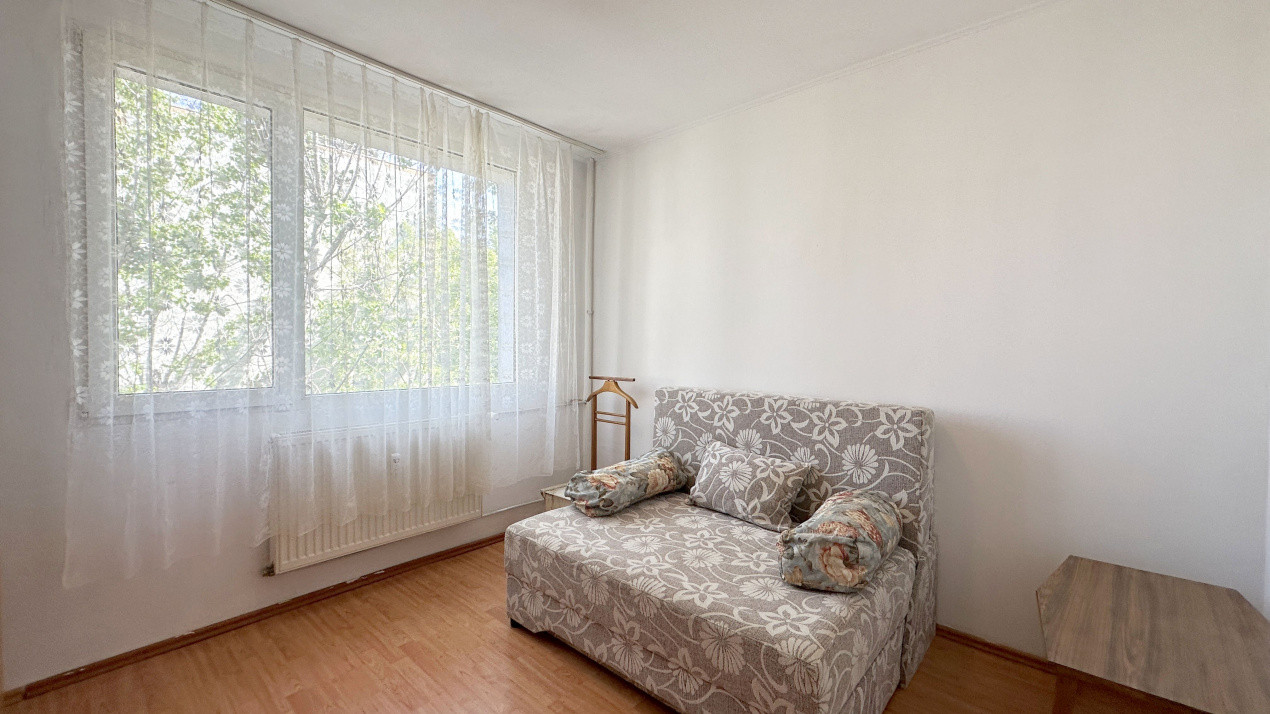 Apartament 4 camere langa parc și școală, Drumul Taberei
