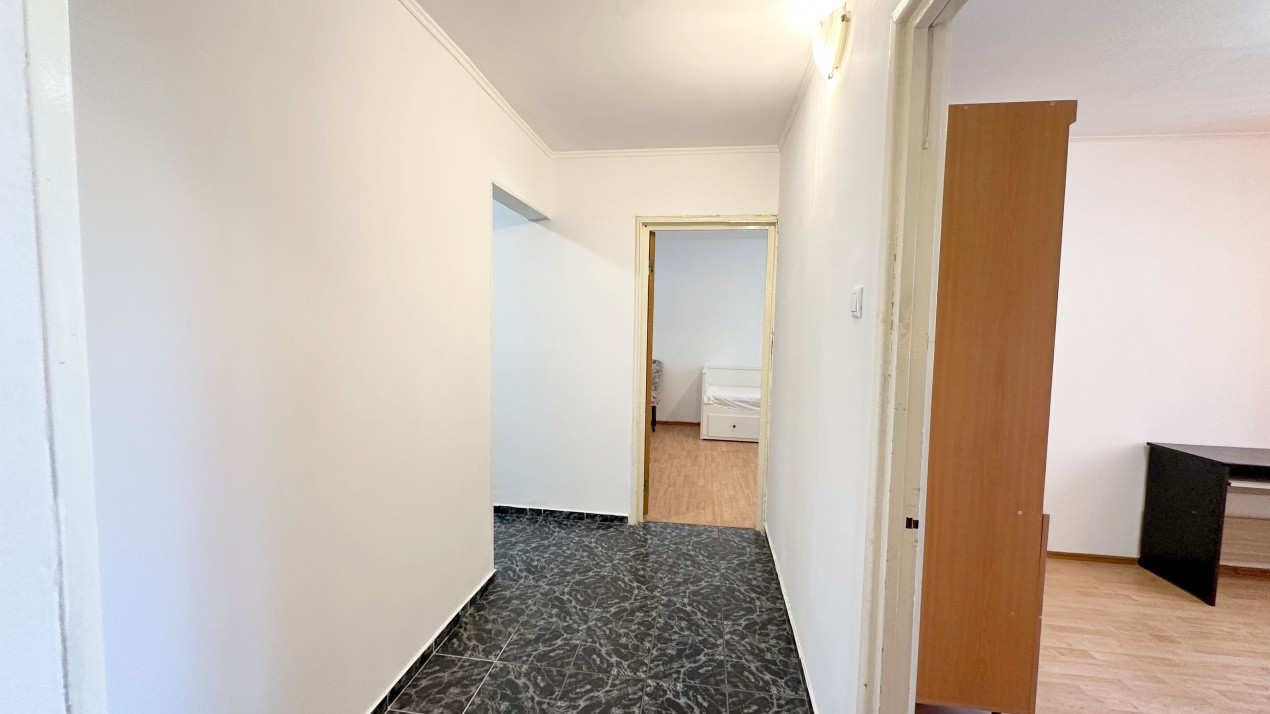 Apartament 4 camere langa parc și școală, Drumul Taberei