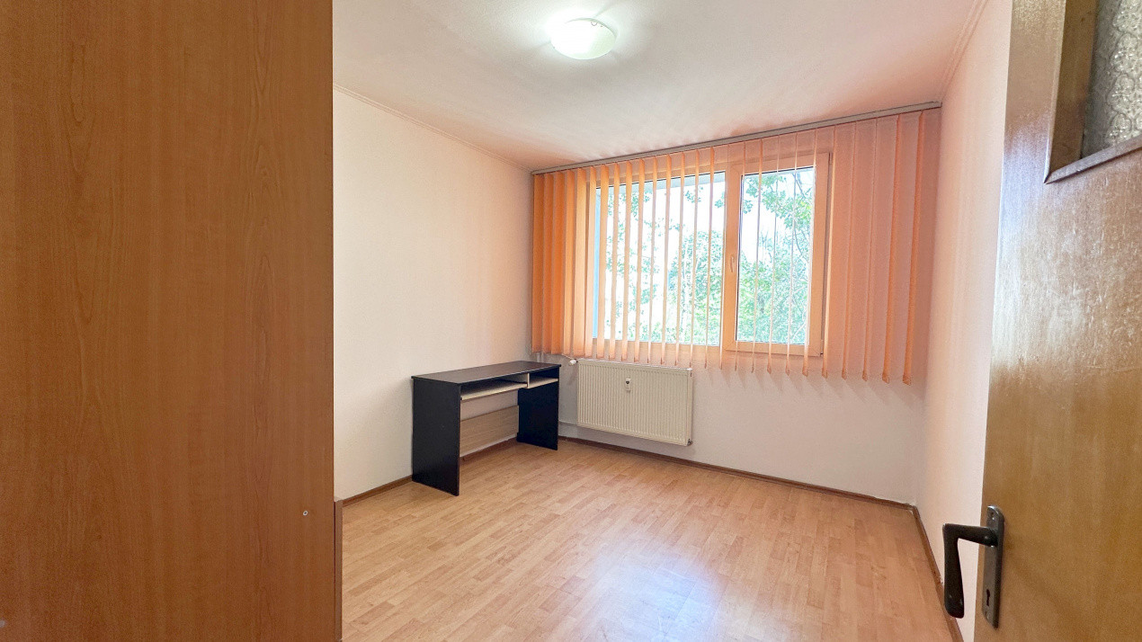 Apartament 4 camere langa parc și școală, Drumul Taberei
