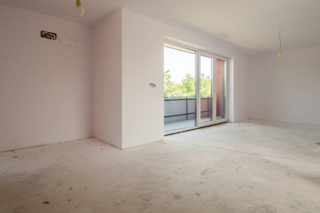 Duplex Premium | Grădină 140mp | Pompă de Căldură | H4L The Village