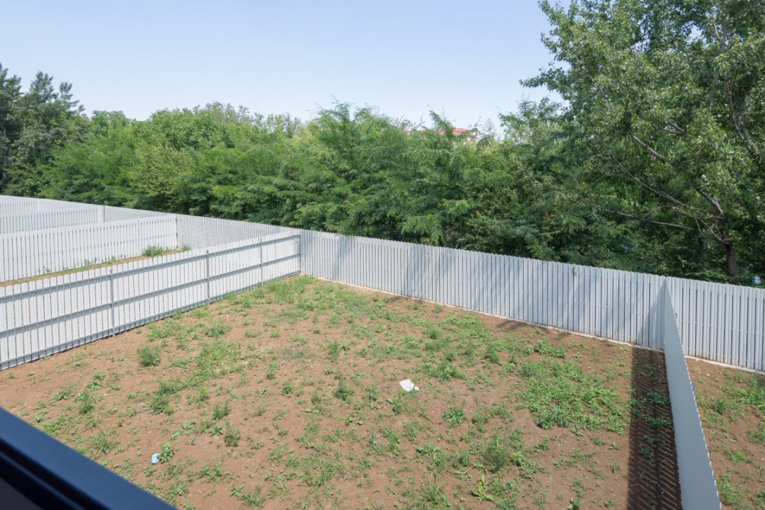 Duplex Premium | Grădină 140mp | Pompă de Căldură | H4L The Village