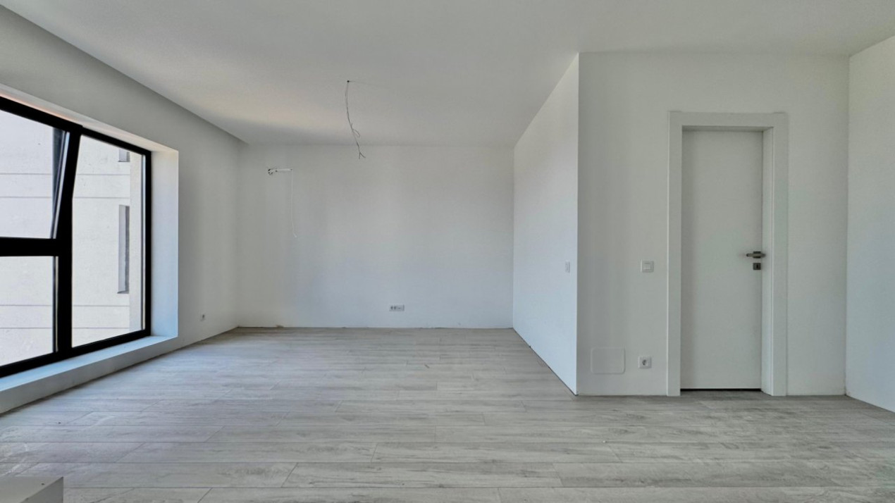 High Garden East | Best deal | Studio | Investitie