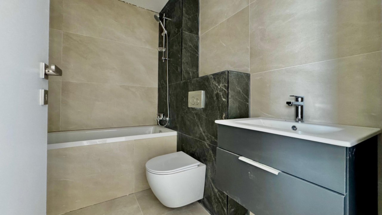 High Garden East | Best deal | Studio | Investitie