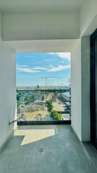 High Garden East | Best deal | Studio | Investitie