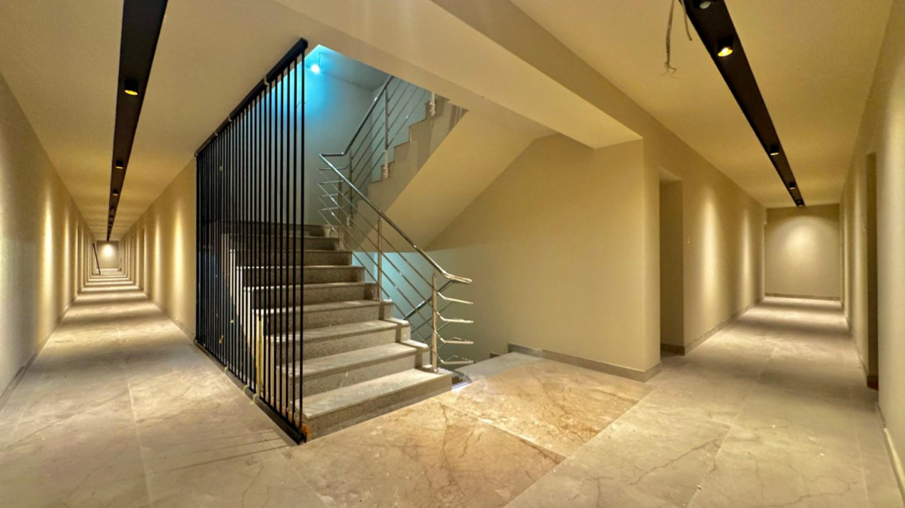 High Garden East | Best deal | Studio | Investitie