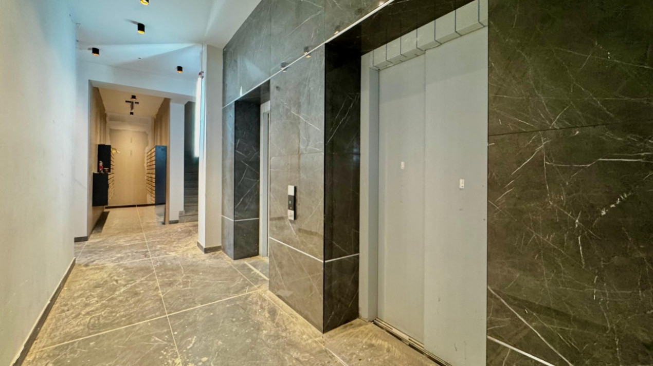 High Garden East | Best deal | Studio | Investitie