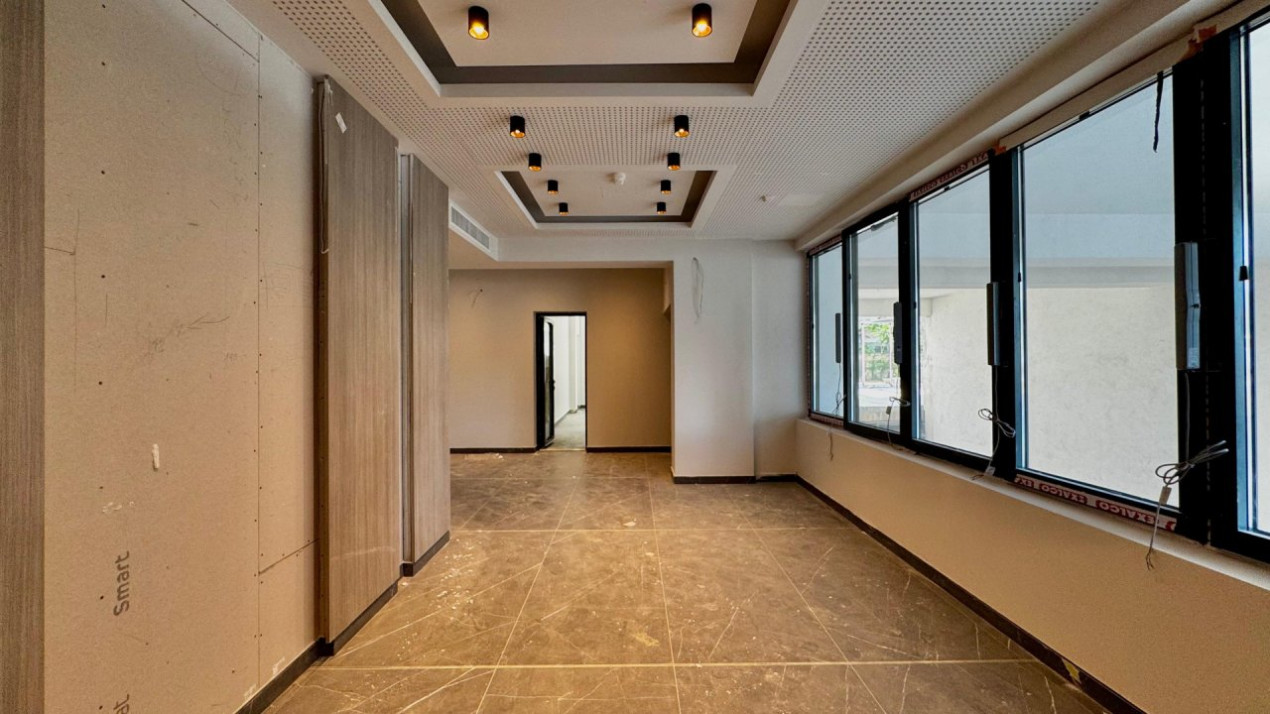 High Garden East | Best deal | Studio | Investitie