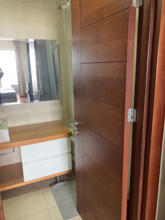 InCity Residence | 3 camere (tip A) | Pet Friendly