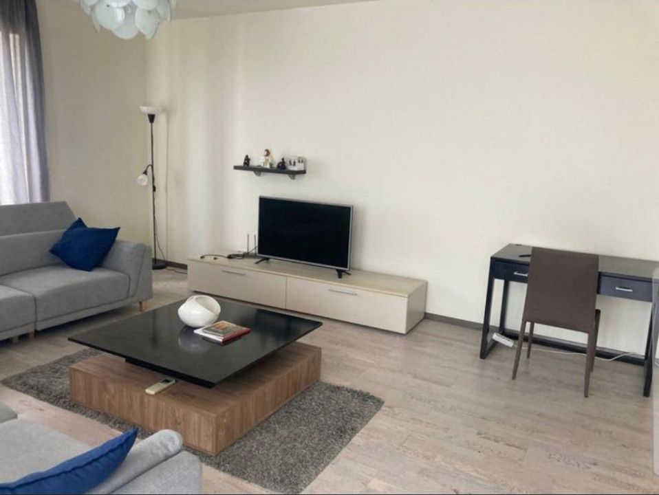 InCity Residence | Dristor | 3 camere 