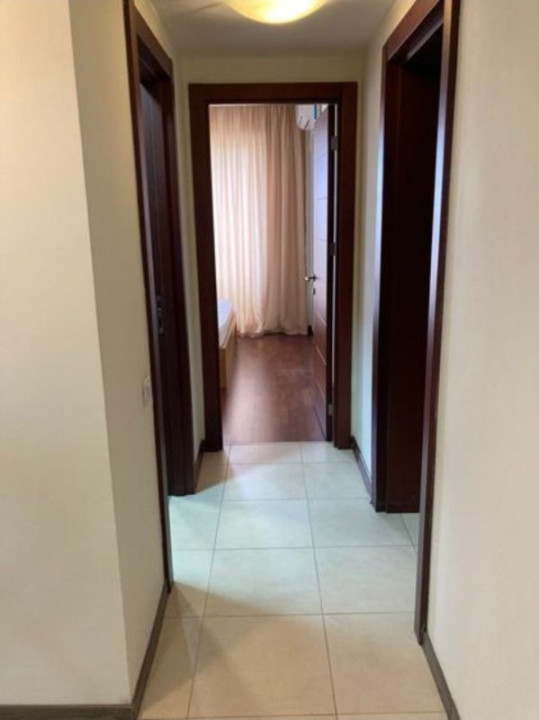 InCity Residence | Dristor | 3 camere 
