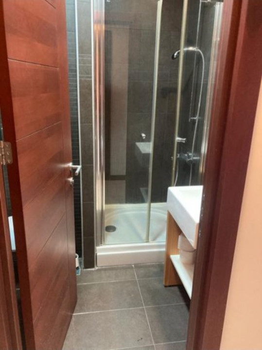 InCity Residence | Dristor | 3 camere 