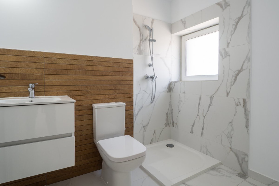 0% Comision! Duplex Premium | Grădină proprie | Pompă de Căldură H4L The Village