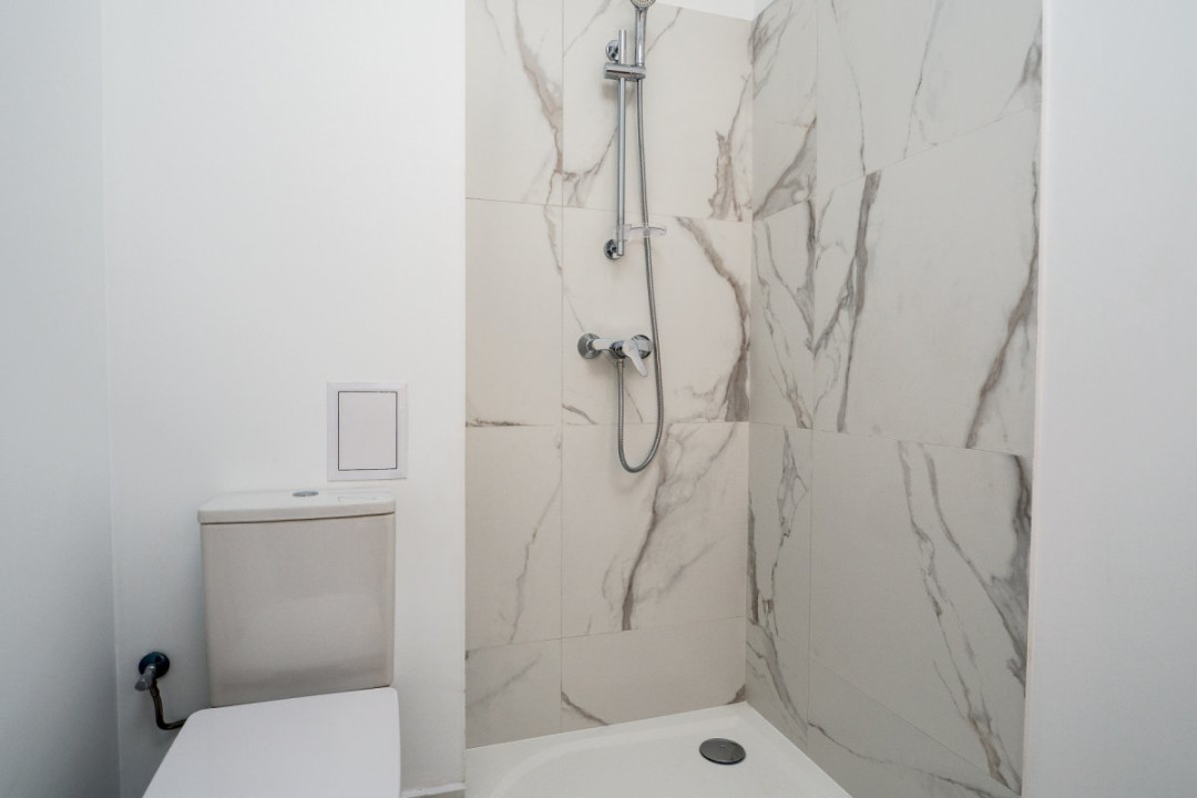 0% Comision! Duplex Premium | Grădină proprie | Pompă de Căldură H4L The Village