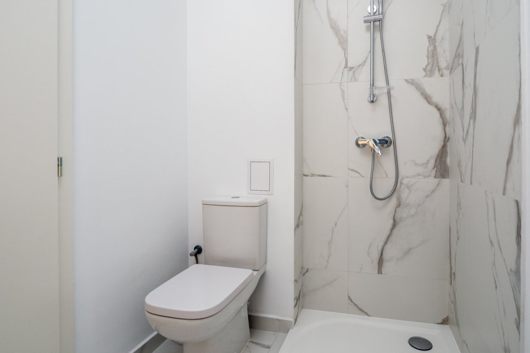 0% Comision! Duplex Premium | Grădină proprie | Pompă de Căldură H4L The Village
