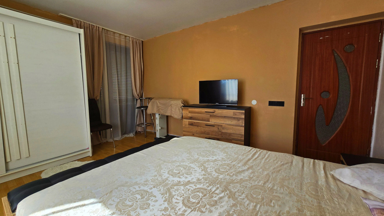 Lângă Lacul Pasărea, Vila cu 8 camere în care familia ta are loc să crească