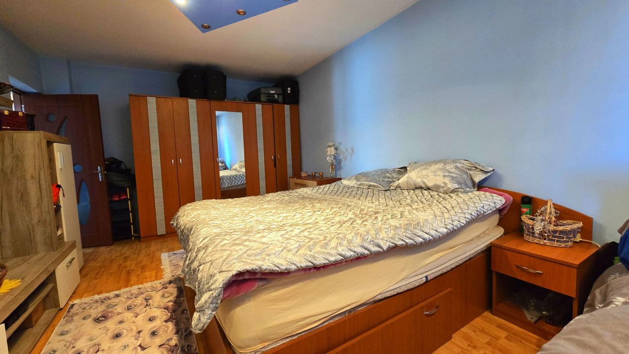 Lângă Lacul Pasărea, Vila cu 8 camere în care familia ta are loc să crească