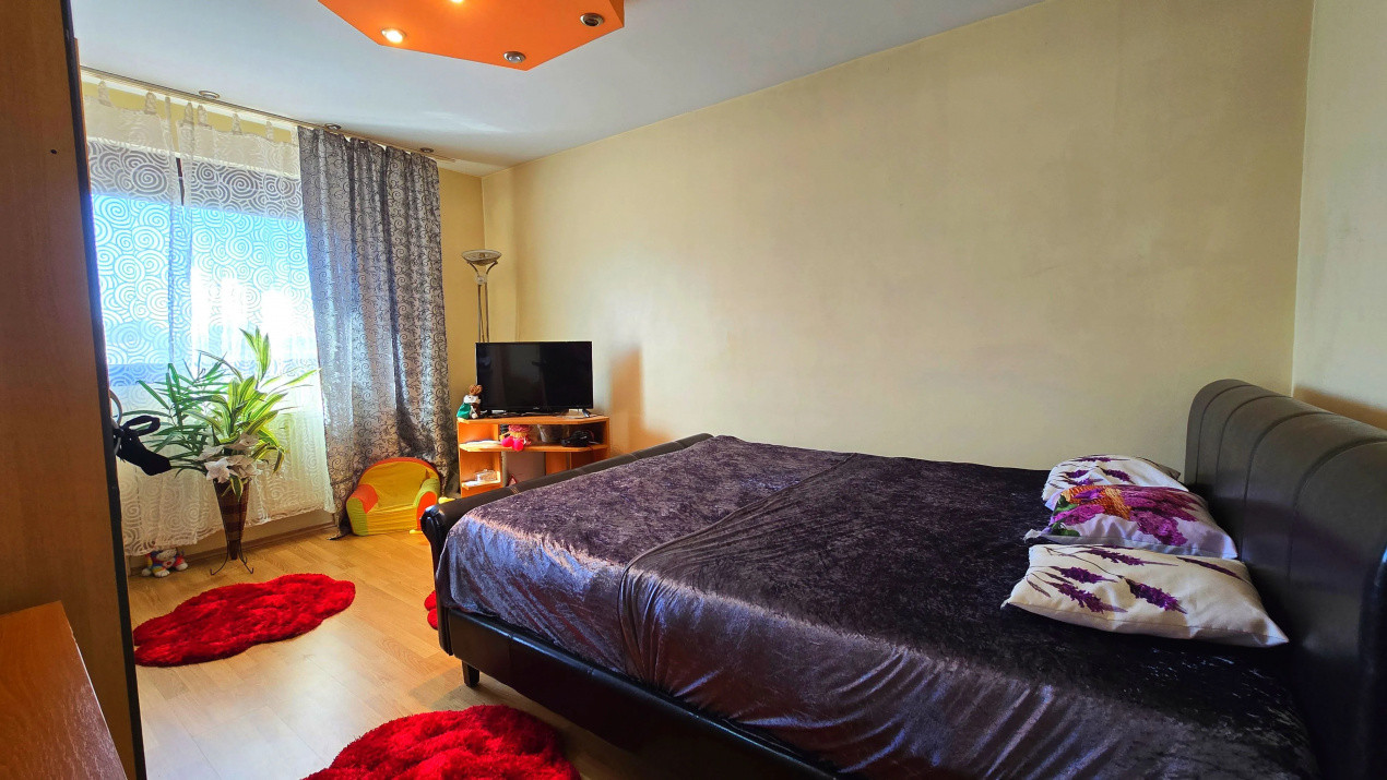 Lângă Lacul Pasărea, Vila cu 8 camere în care familia ta are loc să crească