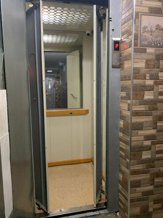 Apartament cu 2 camere de inchiriat - Piata Sudului/Sun Plaza