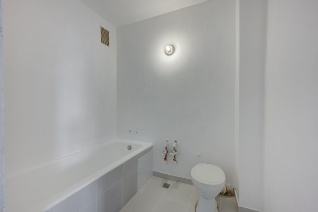 DRISTOR – BABA NOVAC, AP. 3 CAMERE 64 MP , ETAJ 4 DIN 10, 2 BALCOANE, RENOVAT!