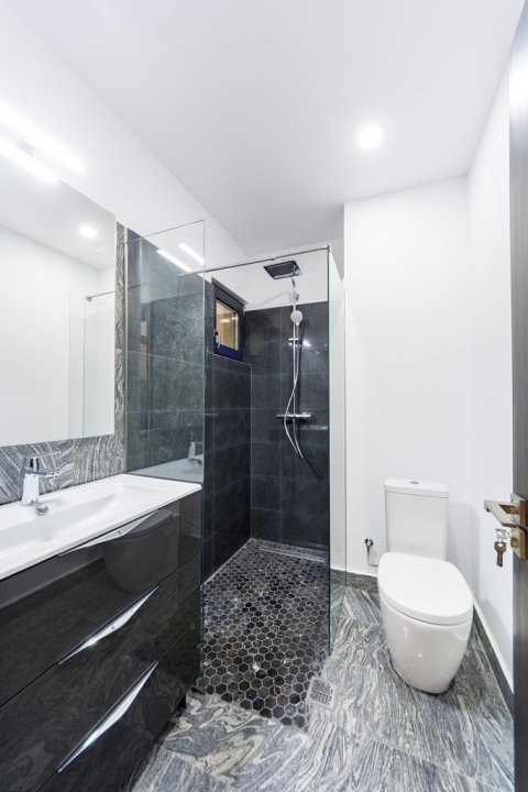 Inchiriere spatiu birou 4 camere Piata Romana