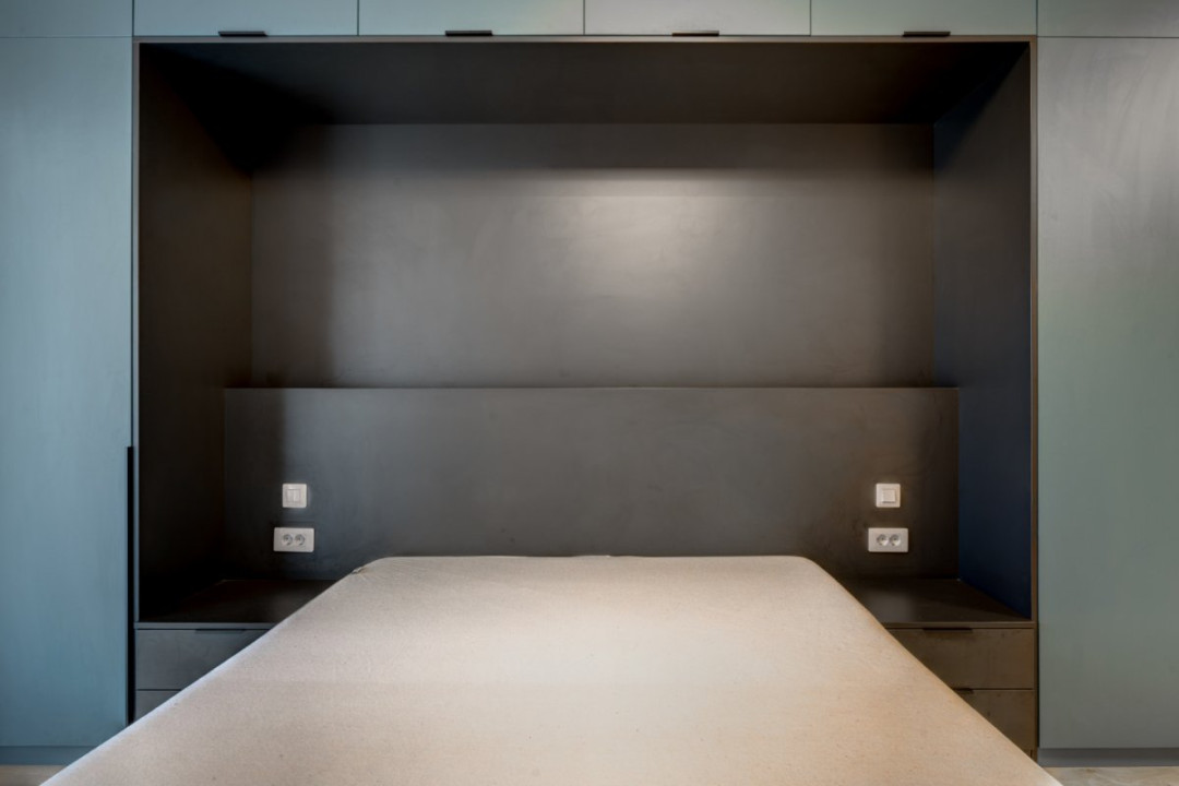 Apartament 2 camere PREMIUM | Terasa | 2 bai | UpGround | 0% Comision 