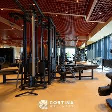 Exclusivitate | Apartament 3 camere | Cortina North | PET friendly  | FAZA 1