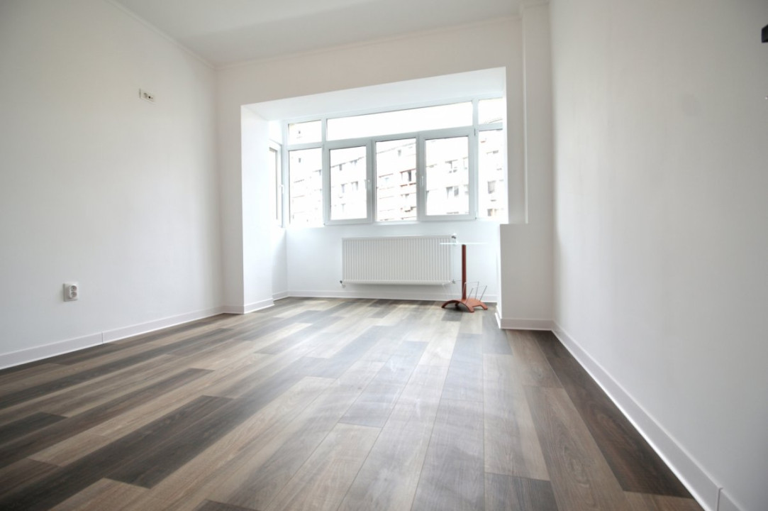 TEIUL DOAMNEI, DECOMANDAT, RENOVAT, NEMOBOILAT!
