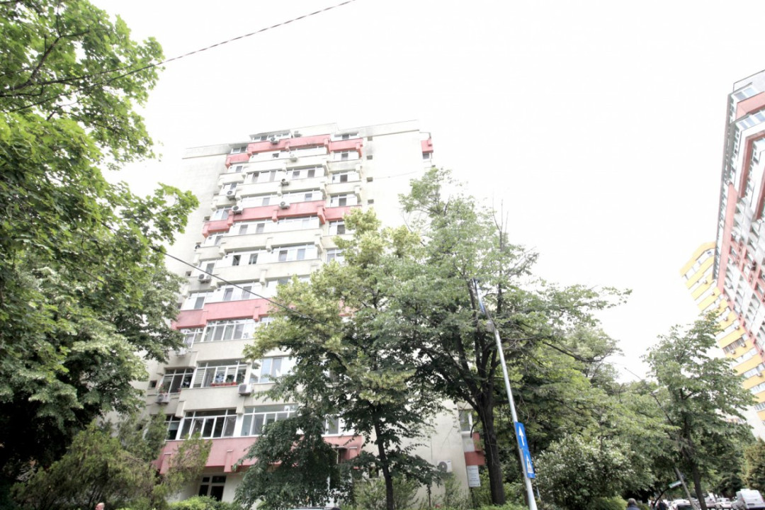 TEIUL DOAMNEI, DECOMANDAT, RENOVAT, NEMOBOILAT!