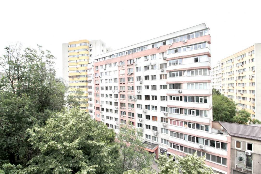 TEIUL DOAMNEI, DECOMANDAT, RENOVAT, NEMOBOILAT!