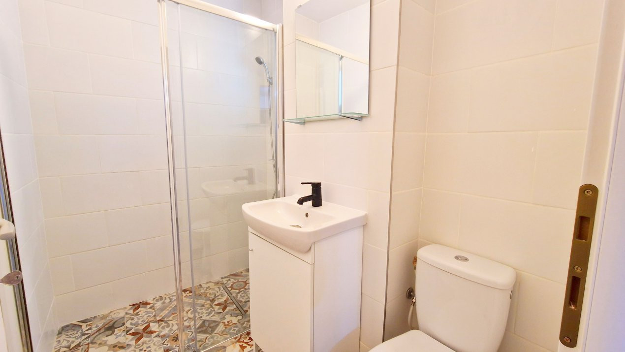 Apartament 2 camere, Aleea Secuilor, Brancoveanu!