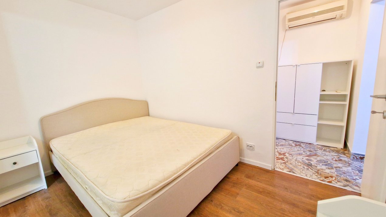 Apartament 2 camere, Aleea Secuilor, Brancoveanu!